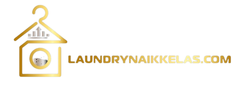 WhatsApp Image 2023 06 07 at 08.47.09 removebg preview 1 - Laundry Naik Kelas