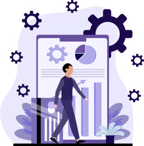 business management analysis report 295x300 1 - Laundry Naik Kelas