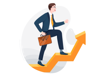 increase profit 1 300x247 1 - Laundry Naik Kelas