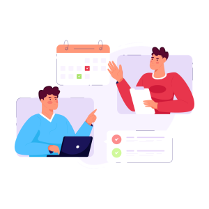 schedule planning 300x300 1 - Laundry Naik Kelas