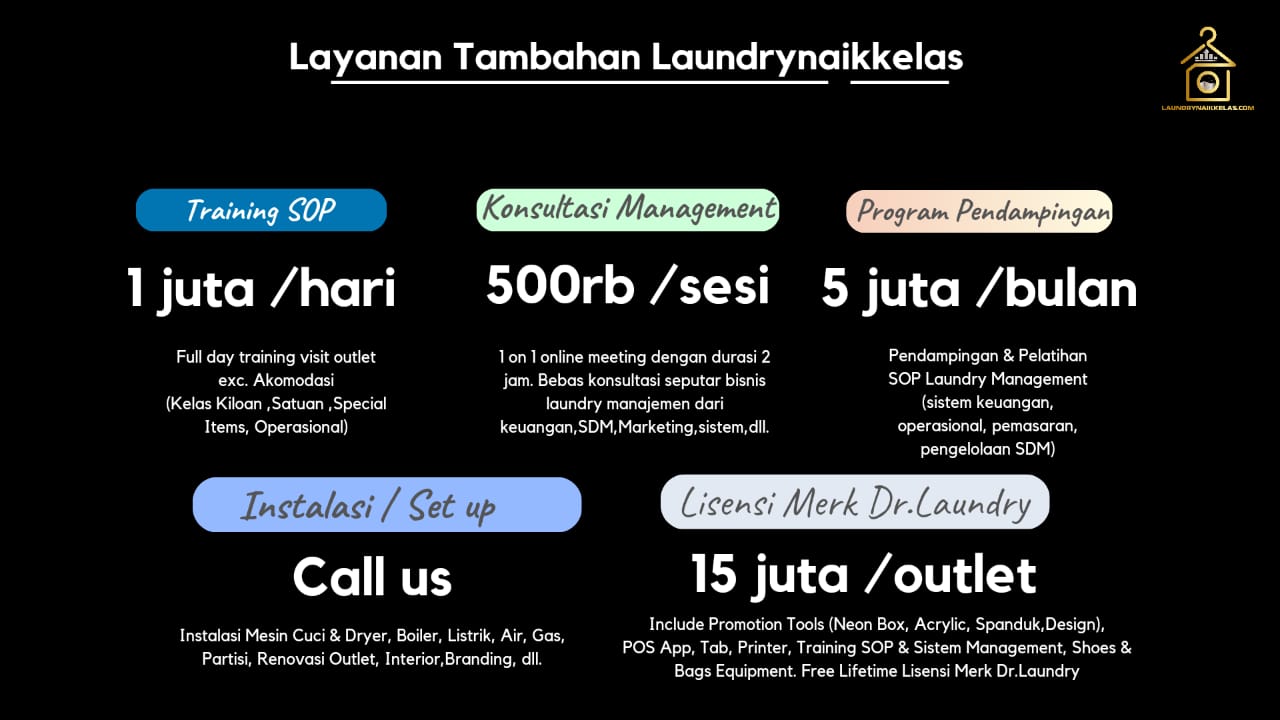 IMG 20240323 WA0002 - Laundry Naik Kelas